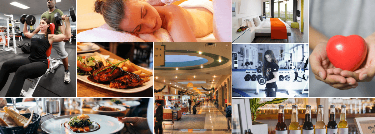 Giới thiệu những mẫu áo cưới đẹp nhất thế giới hiện nay