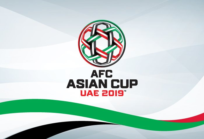 Asiad là giải bóng đá gì? Tìm hiểu lịch sử thành lập asiad 1 asiad-la-giai-bong-da-gi-1