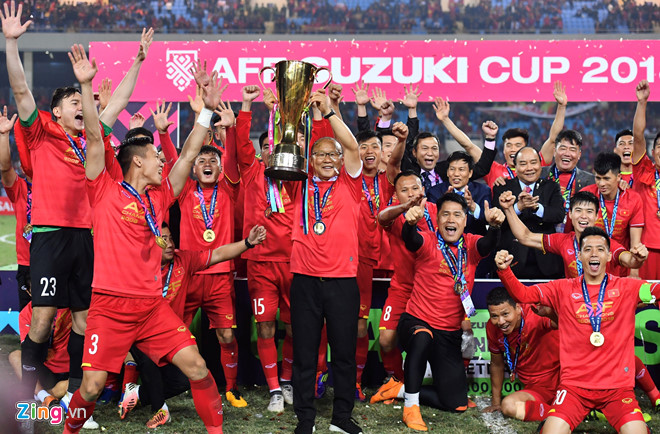 Asiad là giải bóng đá gì? Tìm hiểu lịch sử thành lập asiad 2 asiad-la-giai-bong-da-gi-2