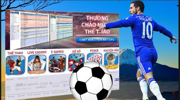 Bật mí kinh nghiệm chọn kèo bóng đá chuẩn xác dành cho người chơi mới 2 kinh-nghiem-chon-keo-bong-da-2