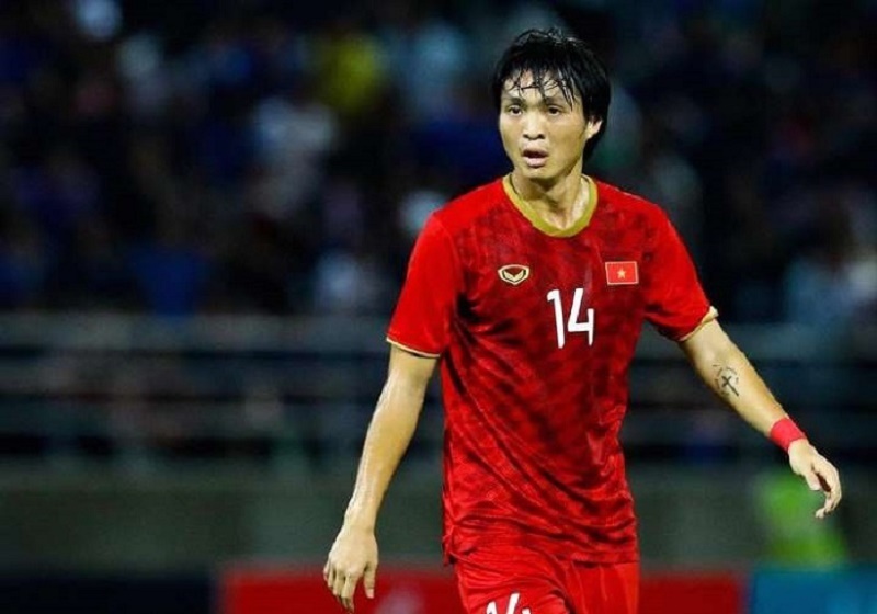 cau-thu-nguyen-tuan-anh