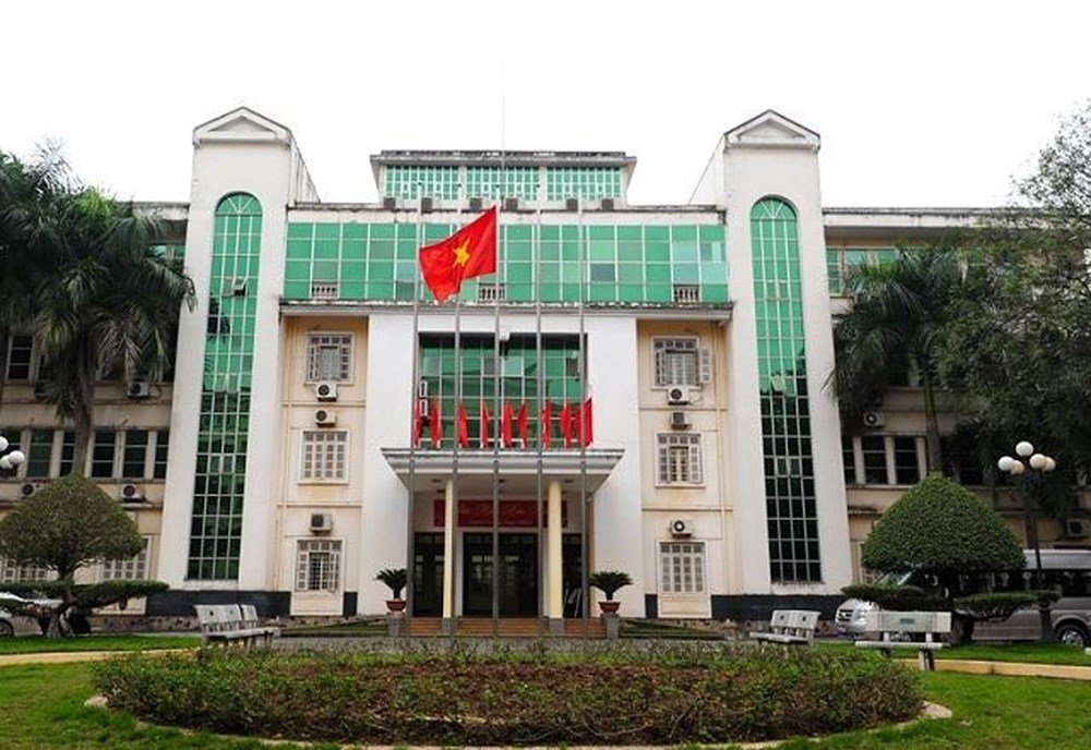 Trường Đại học Hà Nội là giải đáp cho chủ đề ngành du lịch nên học trường nào ở Hà Nội?