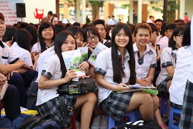 Bạn có biết ngành du lịch nên học trường nào ở Hà Nội?