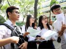 Thông tin tuyển sinh ngành Ngôn ngữ Hàn 2024 tại Trường Cao đẳng Quốc tế Sài Gòn